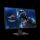 ASUS ROG SWIFT 27'' PG279QE IPS 8-bit 165Hz WQHD G-Sync - 532747 - zdjęcie 9